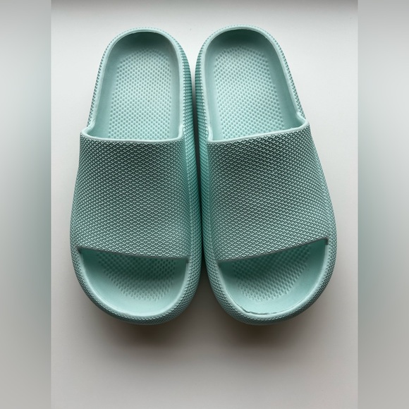 Walmart Sandals - Picture 2 of 3